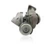 Turbo MERCEDES-BENZ CLASSE C (W203) C 270 CDI 170 CV [12/2000 - 02/2007] GARRETT (711009-5002S) - 711009-5002S