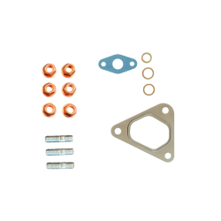 Kit joint 711009-5002S
