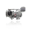 Turbo BMW X5 (E70) M 555 CV [07/2009 - 07/2013] Garrett (790484-5010S) - 7904630002