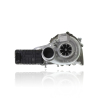 Turbo VOLKSWAGEN TOUAREG (7P5, 7P6) 4.2 V8 TDI 340 CV [01/2010 - 03/2018] GARRETT (797517-2003) - 797517-2003