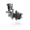 Turbo VOLKSWAGEN TOUAREG (7P5, 7P6) 4.2 V8 TDI 340 CV [01/2010 - 03/2018] GARRETT (797517-2003) - 797517-2003