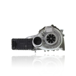 Kit joint 797517-2003