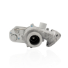 Turbo FORD TRANSIT V363 (FED, FFD) 2.0 EcoBlue RWD 170 CV [03/2016 - Aujourd'hui] GARRETT (838452-0002) - 838452