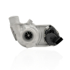 Kit joint 838452-2002 - kit-joint-838452-2002