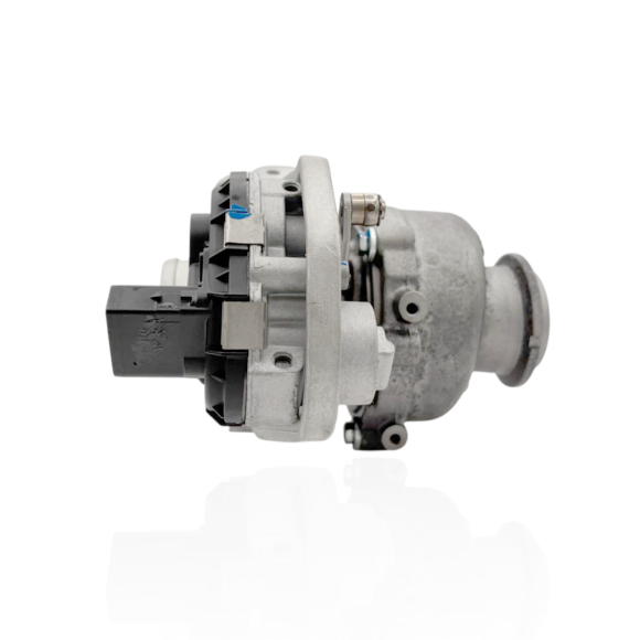 Kit joint 838452-2002