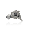 Turbo neuf 840213-2001 AUTO-PLATINIUM - 840213-2001
