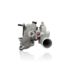 Turbo neuf 840213-2001 AUTO-PLATINIUM - 840213-0002