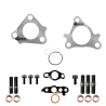 Turbo neuf 840213-2001 AUTO-PLATINIUM - 840213-2