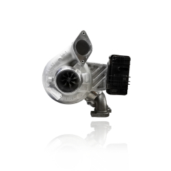 Kit joint 874490-2002