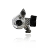 Kit joint 874490-2002 - kit-joint-874490-2002
