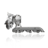 Kit joint 874490-2002 - kit-joint-874490-2002