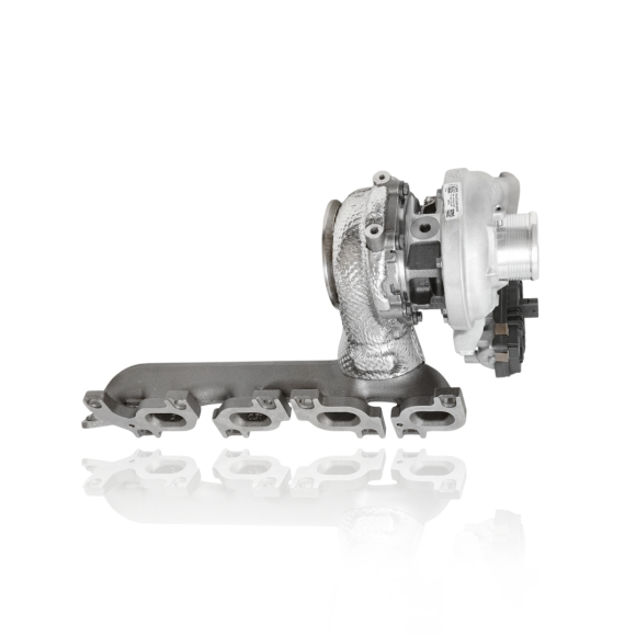 Kit joint 874490-2002