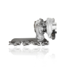 Kit joint 874490-2002