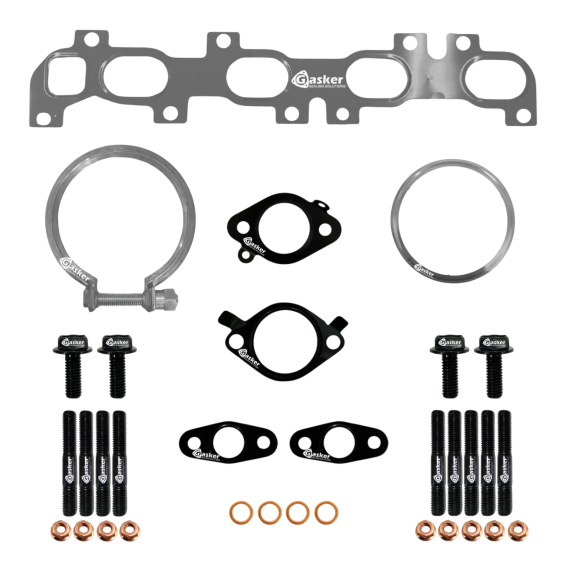 Kit joint 874490-2002