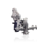 Turbo LAND ROVER RANGE ROVER EVOQUE Décapotable (L538) 2.0 D 4x4 241 CV [08/2017 - 12/2019] BORGWARNER (10009880131) - 1000 988 0131
