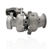 Turbo BMW SERIE 2 F46 GRAN TOURER 216d 1.5D - 12V TURBO 116 cv [03/2015 - Aujourd'hui] Ihi (11658591734) - 11658591734