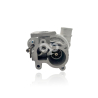 Turbo neuf 53039880028 AUTO-PLATINIUM - 5303 988 0028
