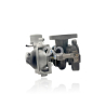 Turbo neuf 53039880028 AUTO-PLATINIUM - 4541760005