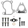 Turbo neuf 53039880028 AUTO-PLATINIUM - 454176-0005
