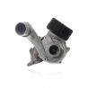 Turbo NISSAN PATHFINDER 3 (R51) 2.5 dCi 4WD 190 CV [08/2010 - Aujourd'hui] BORGWARNER (53039880338) - 5303 988 0338