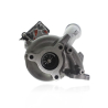 Turbo neuf 5303 988 0262 AUTO-PLATINIUM - 5303 988 0262