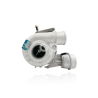 Turbo neuf 53049880084 AUTO-PLATINIUM - 5304 988 0084