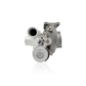 Turbo neuf 53049880084 AUTO-PLATINIUM - 5304 988 0084