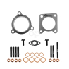 Turbo neuf 53049880084 AUTO-PLATINIUM - 28200-4X901