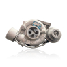Turbo neuf 53149886086 AUTO-PLATINIUM - 5314 988 6086
