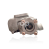 Turbo neuf 53149886086 AUTO-PLATINIUM - 5314 988 6086