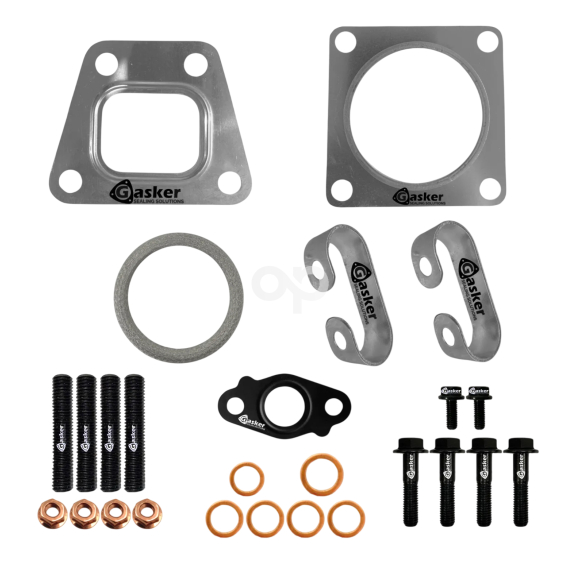 Turbo neuf 53149886086 AUTO-PLATINIUM - 53149806086