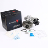 Turbo neuf 16399980038 SL TURBO - 1639 998 0038