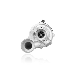 Turbo neuf 54399880045 AUTO-PLATINIUM