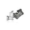Turbo neuf 54399880045 AUTO-PLATINIUM - 5439 988 0045