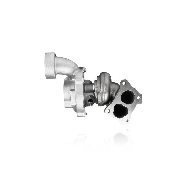 Turbo neuf 54399880045 AUTO-PLATINIUM - 54399710045