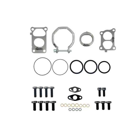 Turbo neuf 54399880045 AUTO-PLATINIUM - 54399880045