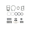 Turbo neuf 54399880045 AUTO-PLATINIUM - 54399710045