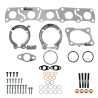 Turbo neuf 10009980164 AUTO-PLATINIUM - 10009700164