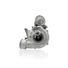 Turbo neuf VA80 AUTO-PLATINIUM - VA80