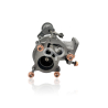 Turbo neuf VA80 AUTO-PLATINIUM - VA80