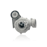 Turbo neuf VV12 AUTO-PLATINIUM - VV12