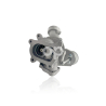 Turbo neuf VV12 AUTO-PLATINIUM - VV12