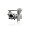 Turbo neuf VV12 AUTO-PLATINIUM - F400001