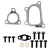 Turbo neuf VV12 AUTO-PLATINIUM - VF40A109
