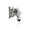 Turbo SUBARU LEGACY 4 2.0D - 16V TURBO 150 cv [09/2009 - 12/2014] Ihi (VDD20018) - VF50