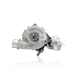 Turbo neuf VDD20018 IHI
