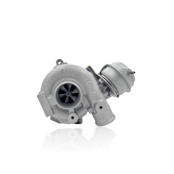 Turbo neuf 708366-2006 SL TURBO