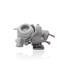 Turbo neuf 708366-2006 SL TURBO - 708366-2006
