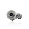 Kit joint 740911-5006S - kit-joint-740911-5006s