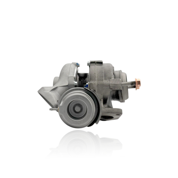 Kit joint 740911-5006S
